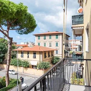 marradi-apartment-with-balcony.it-tuscanyhotel.com/