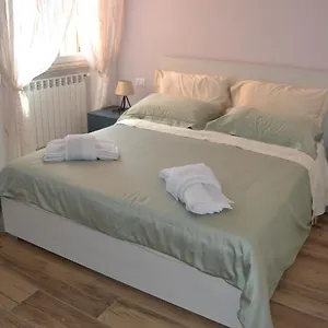 casa-bellavista-1.it-tuscanyhotel.com/