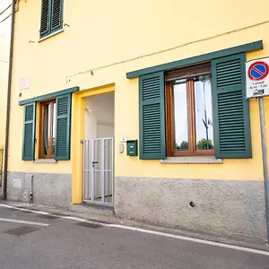appartamenti-moderni-empoli-vinci.it-tuscanyhotel.com/