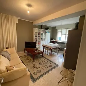 appartamento-in-centro.it-tuscanyhotel.com/