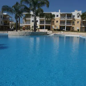 Da 7d Apartment Alvor