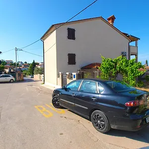 apartments-kristina-1531.in-istria.net/